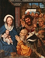 Quentin Massys 1526.jpg
